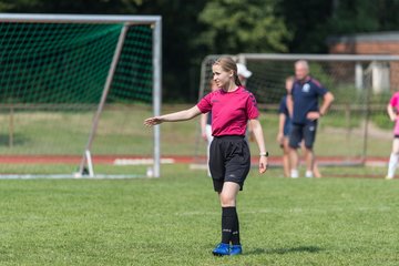 Bild 20 - Loewinnen Cup